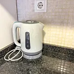 Апартаменты Historias Del Pilar - Turistea *