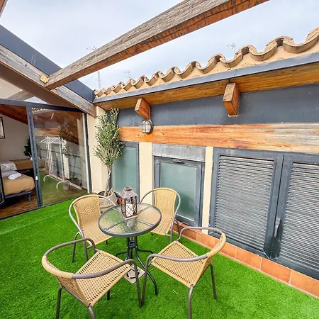 Historias Del Pilar - Turistea