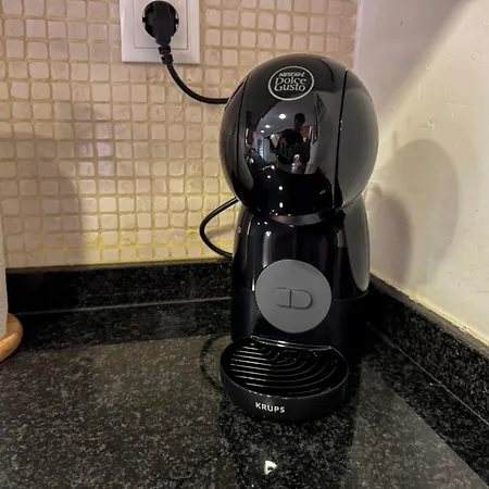 Apartamento Historias Del Pilar - Turistea *