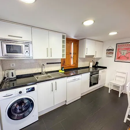 Historias Del Pilar - Turistea * Saragoça