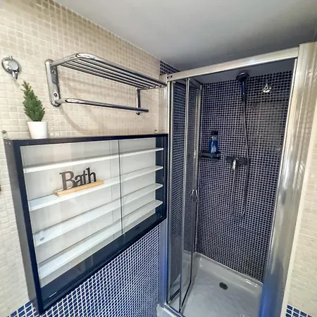 Apartamento Historias Del Pilar - Turistea *