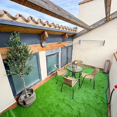 Historias Del Pilar - Turistea * Saragozza