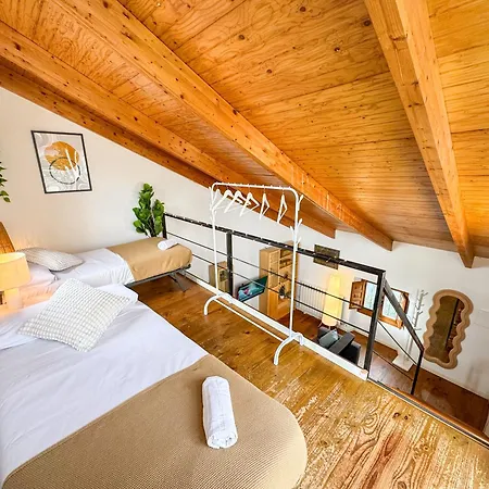 Historias Del Pilar - Turistea Saragozza