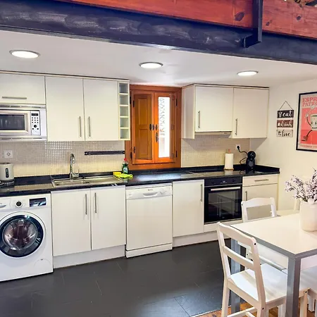 Historias Del Pilar - Turistea