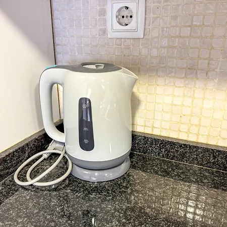 Appartamento Historias Del Pilar - Turistea *