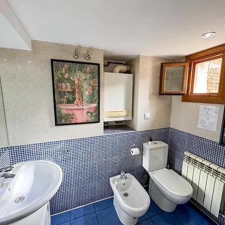 Historias Del Pilar - Turistea Saragozza