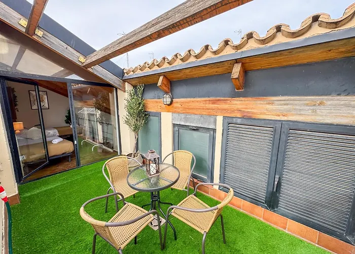 Historias Del Pilar - Turistea