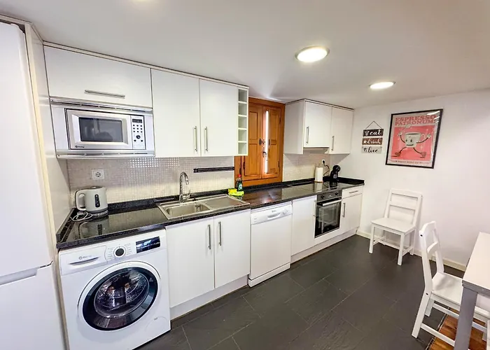 Historias Del Pilar - Turistea * Saragozza