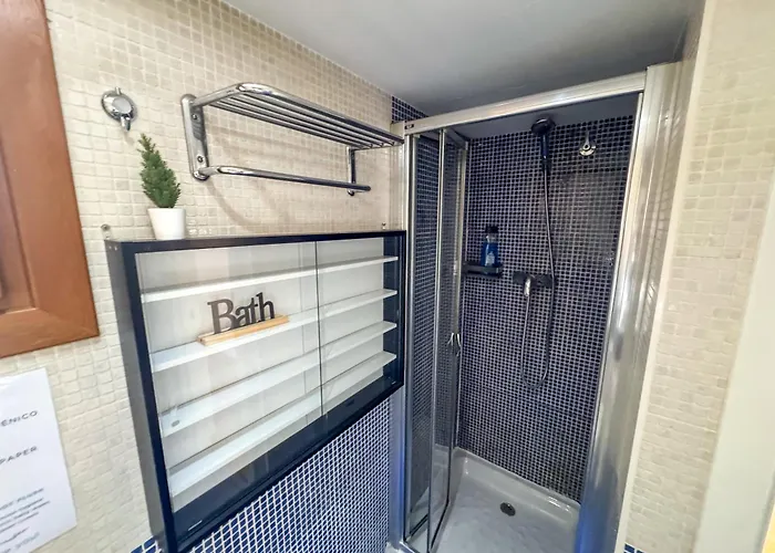 Apartamento Historias Del Pilar - Turistea *