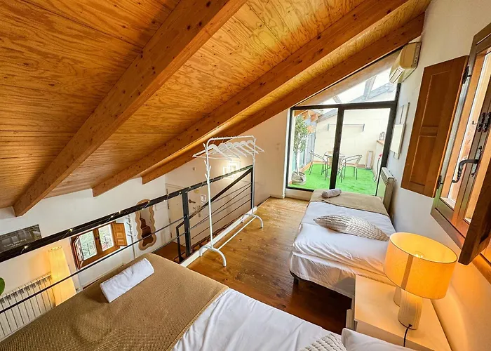 Historias Del Pilar - Turistea