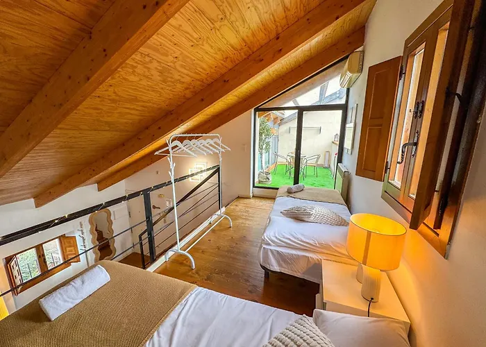 Historias Del Pilar - Turistea