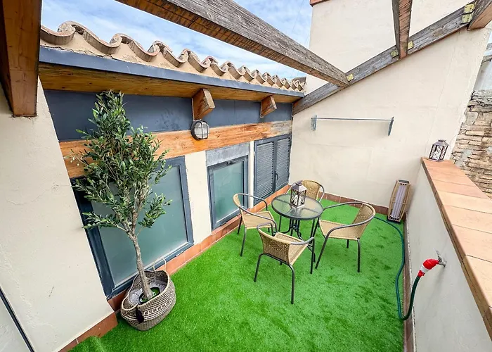 Historias Del Pilar - Turistea * Saragoça