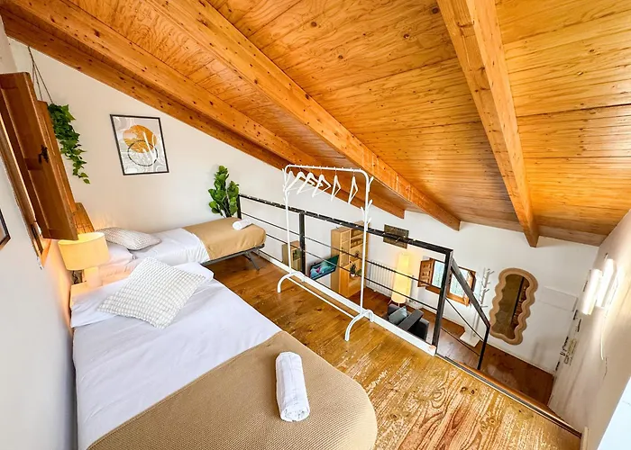 Historias Del Pilar - Turistea Saragoça