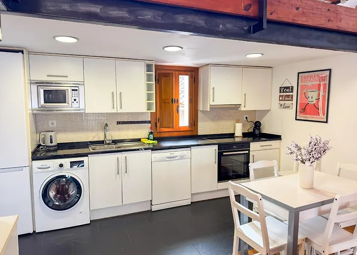 Historias Del Pilar - Turistea