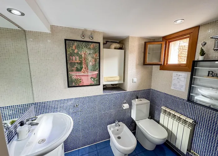 Historias Del Pilar - Turistea Saragoça