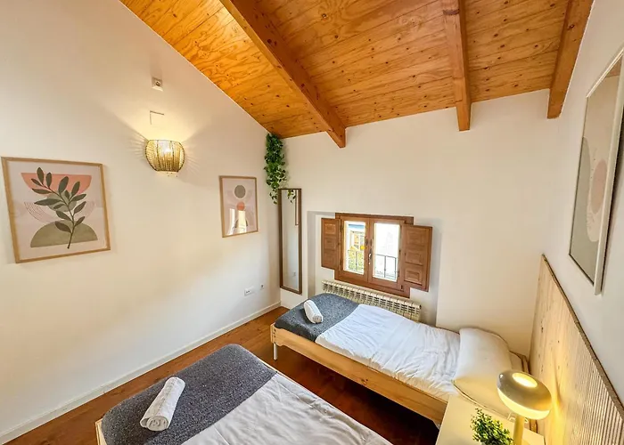 Historias Del Pilar - Turistea