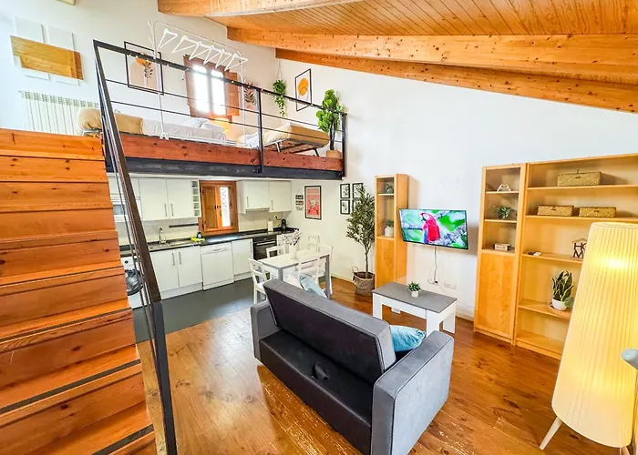 Historias Del Pilar - Turistea *