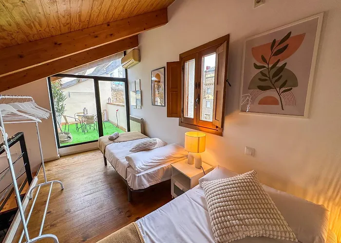 Historias Del Pilar - Turistea *