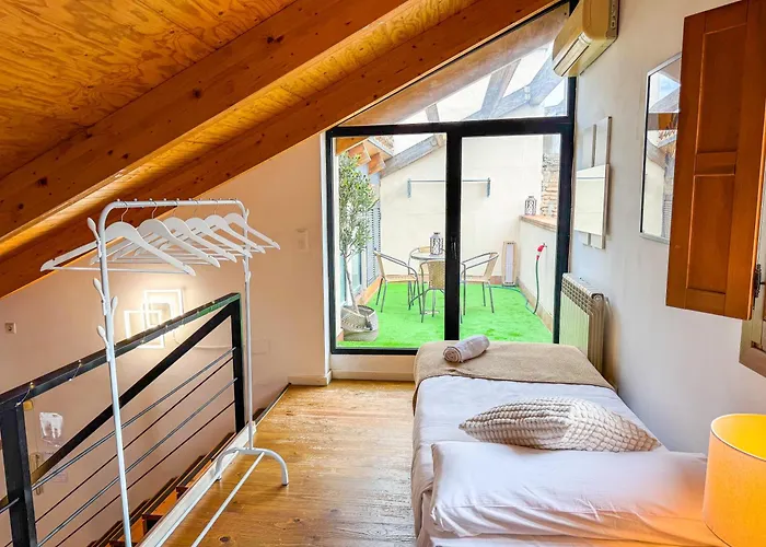 Historias Del Pilar - Turistea *