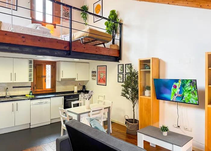 Historias Del Pilar - Turistea Saragoça